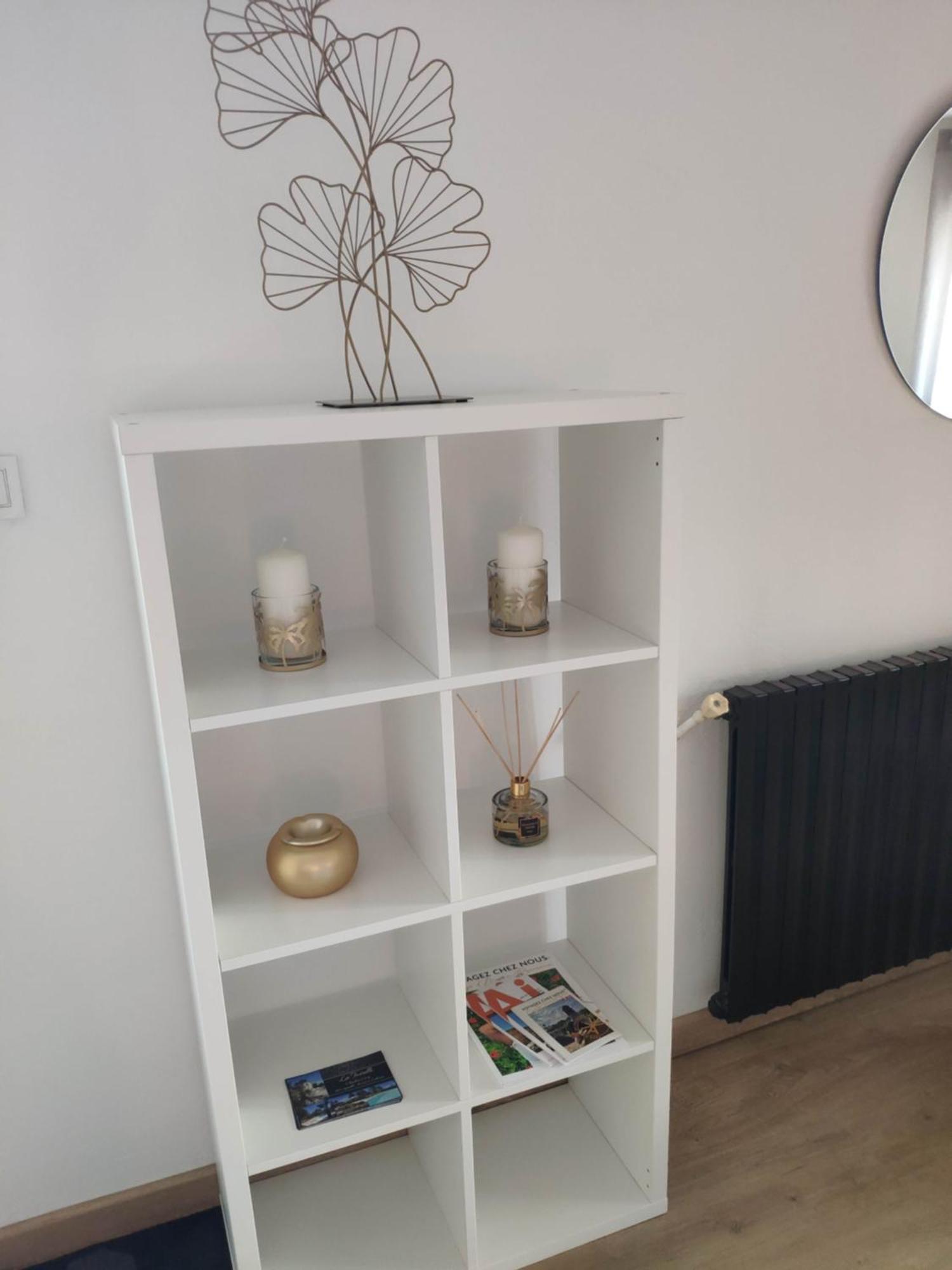 La Tourelle Suite Cosy Entre Vignoble Aixois Et Luberon Le Puy-Sainte-Réparade المظهر الخارجي الصورة